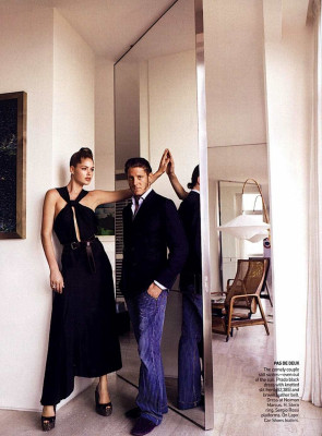 Doutzen Kroes pic #82150